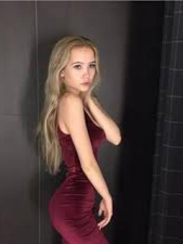Анкета проститутки Тамара - Фото 1, , 23 года, №312960